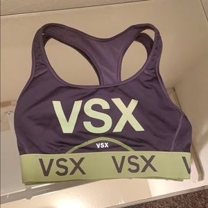 Victoria’s Secret Sport sports bra
